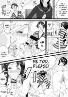 Obasan wa Katei Kyoushi / おばさんは家庭教師 [Original] Thumbnail Page 41