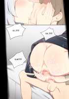 Noelle [Poyeop] [Genshin Impact] Thumbnail Page 42