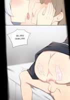 Noelle [Poyeop] [Genshin Impact] Thumbnail Page 43