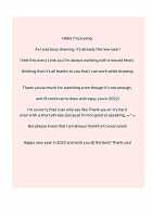 Noelle [Poyeop] [Genshin Impact] Thumbnail Page 48