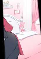 Noelle [Poyeop] [Genshin Impact] Thumbnail Page 54