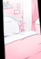 Noelle [Poyeop] [Genshin Impact] Thumbnail Page 55