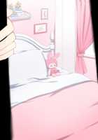 Noelle [Poyeop] [Genshin Impact] Thumbnail Page 56