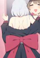 Noelle [Poyeop] [Genshin Impact] Thumbnail Page 60