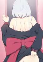 Noelle [Poyeop] [Genshin Impact] Thumbnail Page 61