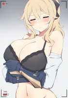 Jean [Poyeop] [Genshin Impact] Thumbnail Page 23