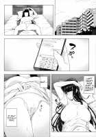 Cyberbrain Sex Princess - A Girl Who Gets Fucked in Virtual Reality / 電脳姦姫 仮想空間で堕ちる少女 [Kamaboko] [Original] Thumbnail Page 21