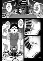 Cyberbrain Sex Princess - A Girl Who Gets Fucked in Virtual Reality / 電脳姦姫 仮想空間で堕ちる少女 [Kamaboko] [Original] Thumbnail Page 53