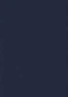 Cyberbrain Sex Princess - A Girl Who Gets Fucked in Virtual Reality / 電脳姦姫 仮想空間で堕ちる少女 [Kamaboko] [Original] Thumbnail Page 70