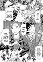 Tsugunai ~Kanzenban~ / 償い ～完全版～ [Kokuryuugan] [Original] Thumbnail Page 17