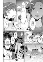 Tsugunai ~Kanzenban~ / 償い ～完全版～ [Kokuryuugan] [Original] Thumbnail Page 19