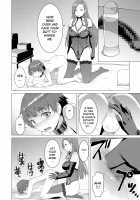 Tsugunai ~Kanzenban~ / 償い ～完全版～ [Kokuryuugan] [Original] Thumbnail Page 25