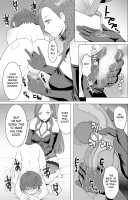 Tsugunai ~Kanzenban~ / 償い ～完全版～ [Kokuryuugan] [Original] Thumbnail Page 26