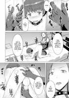 Tsugunai ~Kanzenban~ / 償い ～完全版～ [Kokuryuugan] [Original] Thumbnail Page 27