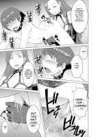 Tsugunai ~Kanzenban~ / 償い ～完全版～ [Kokuryuugan] [Original] Thumbnail Page 28