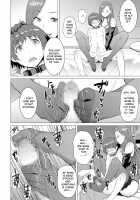 Tsugunai ~Kanzenban~ / 償い ～完全版～ [Kokuryuugan] [Original] Thumbnail Page 29