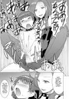 Tsugunai ~Kanzenban~ / 償い ～完全版～ [Kokuryuugan] [Original] Thumbnail Page 30