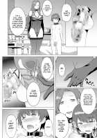 Tsugunai ~Kanzenban~ / 償い ～完全版～ [Kokuryuugan] [Original] Thumbnail Page 31