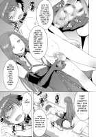 Tsugunai ~Kanzenban~ / 償い ～完全版～ [Kokuryuugan] [Original] Thumbnail Page 32