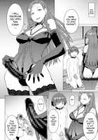 Tsugunai ~Kanzenban~ / 償い ～完全版～ [Kokuryuugan] [Original] Thumbnail Page 33