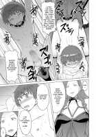 Tsugunai ~Kanzenban~ / 償い ～完全版～ [Kokuryuugan] [Original] Thumbnail Page 36