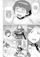 Tsugunai ~Kanzenban~ / 償い ～完全版～ [Kokuryuugan] [Original] Thumbnail Page 39