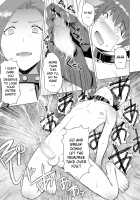 Tsugunai ~Kanzenban~ / 償い ～完全版～ [Kokuryuugan] [Original] Thumbnail Page 44