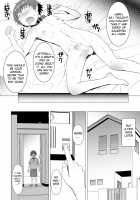 Tsugunai ~Kanzenban~ / 償い ～完全版～ [Kokuryuugan] [Original] Thumbnail Page 45