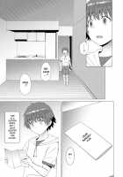 Tsugunai ~Kanzenban~ / 償い ～完全版～ [Kokuryuugan] [Original] Thumbnail Page 46