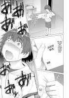 Tsugunai ~Kanzenban~ / 償い ～完全版～ [Kokuryuugan] [Original] Thumbnail Page 48