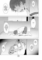 Tsugunai ~Kanzenban~ / 償い ～完全版～ [Kokuryuugan] [Original] Thumbnail Page 49