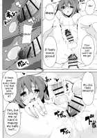 Josou Master to Astolfo ga H na Koto Suru Hon / 女装マスターとアストルフォがHなことする本 [Syati Kamaboko] [Fate] Thumbnail Page 11