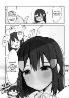 Lovey-Dovey Hypnosis with Dawn / ヒカリとイチャラブ催眠 [Rouka] [Pokemon] Thumbnail Page 18