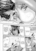 5 Female Teachers and 1 Me / 女教師5人と僕1人 [Mitarai Yuuki] [Original] Thumbnail Page 110