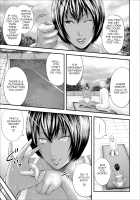 5 Female Teachers and 1 Me / 女教師5人と僕1人 [Mitarai Yuuki] [Original] Thumbnail Page 111