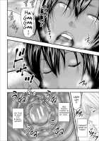 5 Female Teachers and 1 Me / 女教師5人と僕1人 [Mitarai Yuuki] [Original] Thumbnail Page 126