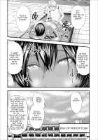 5 Female Teachers and 1 Me / 女教師5人と僕1人 [Mitarai Yuuki] [Original] Thumbnail Page 128