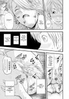 5 Female Teachers and 1 Me / 女教師5人と僕1人 [Mitarai Yuuki] [Original] Thumbnail Page 145