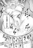 5 Female Teachers and 1 Me / 女教師5人と僕1人 [Mitarai Yuuki] [Original] Thumbnail Page 153