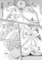 5 Female Teachers and 1 Me / 女教師5人と僕1人 [Mitarai Yuuki] [Original] Thumbnail Page 167