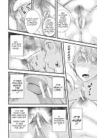 5 Female Teachers and 1 Me / 女教師5人と僕1人 [Mitarai Yuuki] [Original] Thumbnail Page 168