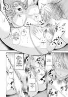 5 Female Teachers and 1 Me / 女教師5人と僕1人 [Mitarai Yuuki] [Original] Thumbnail Page 170