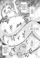 5 Female Teachers and 1 Me / 女教師5人と僕1人 [Mitarai Yuuki] [Original] Thumbnail Page 177