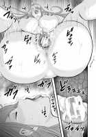 5 Female Teachers and 1 Me / 女教師5人と僕1人 [Mitarai Yuuki] [Original] Thumbnail Page 187