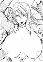 5 Female Teachers and 1 Me / 女教師5人と僕1人 [Mitarai Yuuki] [Original] Thumbnail Page 193