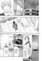 5 Female Teachers and 1 Me / 女教師5人と僕1人 [Mitarai Yuuki] [Original] Thumbnail Page 39