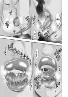 5 Female Teachers and 1 Me / 女教師5人と僕1人 [Mitarai Yuuki] [Original] Thumbnail Page 47