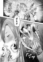 5 Female Teachers and 1 Me / 女教師5人と僕1人 [Mitarai Yuuki] [Original] Thumbnail Page 68