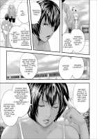 5 Female Teachers and 1 Me / 女教師5人と僕1人 [Mitarai Yuuki] [Original] Thumbnail Page 99