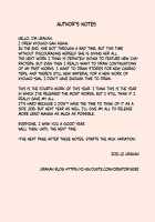 Entangled Wife Kyouko Sauna Match Edition! / 絡まれ妻の今日子さん サウナで対決!編 [Urakan] [Original] Thumbnail Page 36